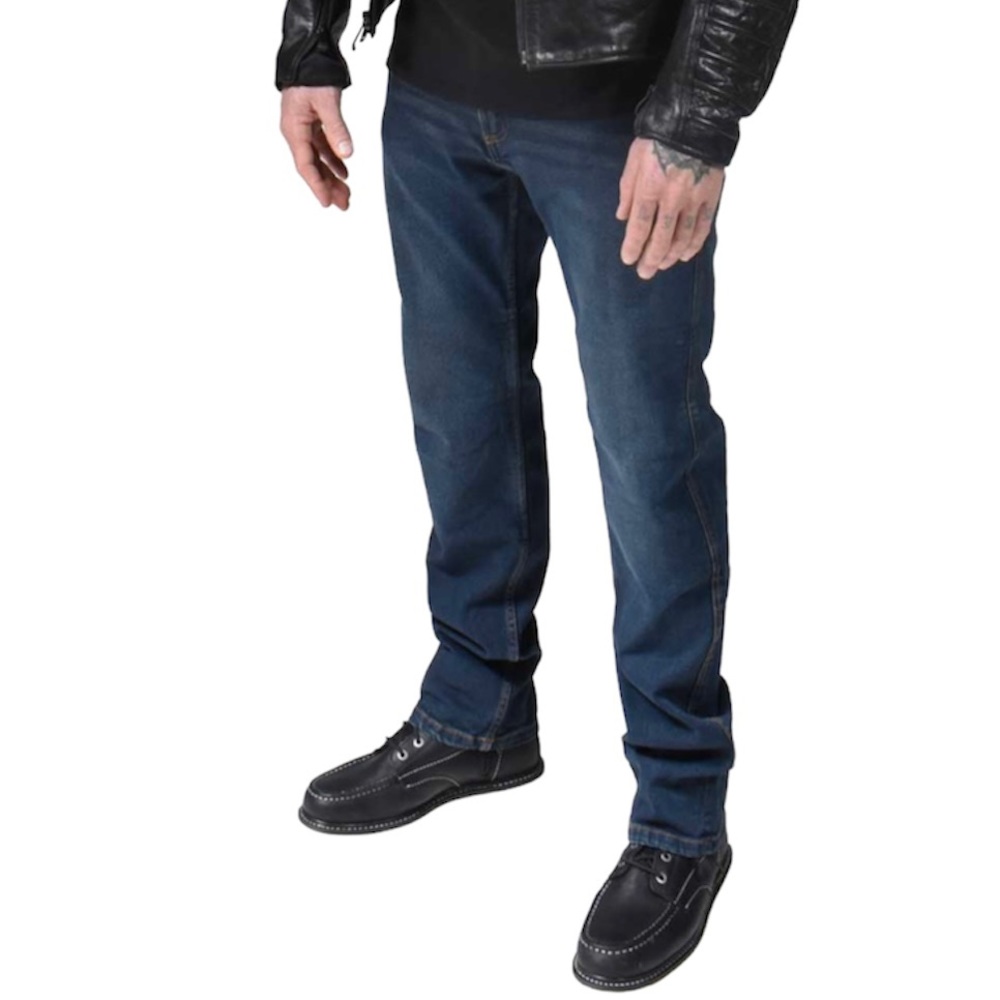 Harley Davidson Jeans Classic Denim